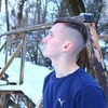 Кирюшка, 20, г.Трубчевск Кирюшка, 20, г.Трубчевск