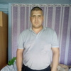 Олег, 31, г.Чита Олег, 31, г.Чита