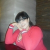 Елена, 45, г.Аргаванд Елена, 45, г.Аргаванд