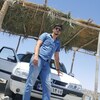Hamed, 22, г.Тебриз Hamed, 22, г.Тебриз