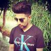 Usman, 21, г.Аддис-Абеба Usman, 21, г.Аддис-Абеба