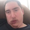 Steven Dallmann, 23, г.Сиэтл Steven Dallmann, 23, г.Сиэтл