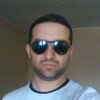 Ivan, 36, г.Бристоль Ivan, 36, г.Бристоль