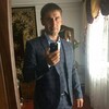эдуард, 31, г.Карачаевск эдуард, 31, г.Карачаевск