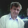 Ivan, 54, г.Миллерово Ivan, 54, г.Миллерово