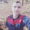 Михаил, 22, г.Тверь Михаил, 22, г.Тверь
