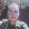 Саня, 20, г.Мехелен Саня, 20, г.Мехелен