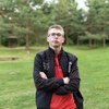 Александр, 23, г.Муствээ Александр, 23, г.Муствээ