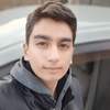 Narek, 18, г.Армавир Narek, 18, г.Армавир