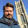 Bedwellthomas, 57, г.Чарлстон Bedwellthomas, 57, г.Чарлстон