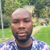 Chukwudi, 20, г.Адана Chukwudi, 20, г.Адана