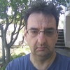 Giorgos, 20, г.Афины Giorgos, 20, г.Афины