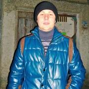 Знакомства приморский край г большой камень Знакомства приморский край г большой камень