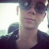 Альберт, 21, г.Междуреченск Альберт, 21, г.Междуреченск