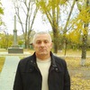 Mills, 59, г.Кливленд Mills, 59, г.Кливленд