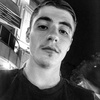 Almog Bader, 18, г.Реховот Almog Bader, 18, г.Реховот