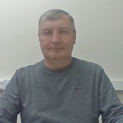 Сергей 59 Касимов