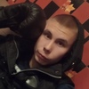 Сергей, 20, г.Фролово Сергей, 20, г.Фролово