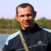 Владимир, 54, г.Середина-Буда Владимир, 54, г.Середина-Буда