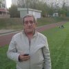 миша, 67, г.Антананариву миша, 67, г.Антананариву