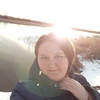 ирина, 28, г.Осакаровка ирина, 28, г.Осакаровка