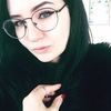 Рика, 19, г.Михайловск Рика, 19, г.Михайловск