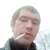 Владимир Козлов, 22, г.Мстиславль Владимир Козлов, 22, г.Мстиславль
