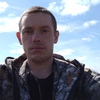 Евгений, 29, г.Камень-Рыболов Евгений, 29, г.Камень-Рыболов
