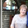 Надежда, 58, г.Россошь Надежда, 58, г.Россошь