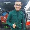 Илья, 31, г.Витебск Илья, 31, г.Витебск