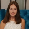 Елена, 42, г.Будва Елена, 42, г.Будва