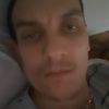 Егор, 36, г.Роттердам Егор, 36, г.Роттердам