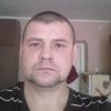 Сергей
сергей, 30, г.Алексеевка (Белгородская обл.) Сергей
сергей, 30, г.Алексеевка (Белгородская обл.)