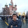 Амир, 31, г.Георгиевка Амир, 31, г.Георгиевка