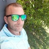 Christophe, 43, г.Mazères Christophe, 43, г.Mazères