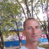 Сергей, 47, г.Новокуйбышевск Сергей, 47, г.Новокуйбышевск
