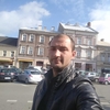 Дима, 20, г.Ченстохова Дима, 20, г.Ченстохова