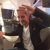 Генчик, 40, г.Таллин Генчик, 40, г.Таллин