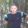 Юрий, 40, г.Краснокаменка Юрий, 40, г.Краснокаменка