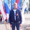 Марат, 39, г.Северодвинск Марат, 39, г.Северодвинск