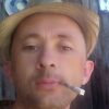 Вячечлав, 37, г.Зыряновск Вячечлав, 37, г.Зыряновск