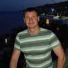 Александр, 43, г.Мичуринск Александр, 43, г.Мичуринск