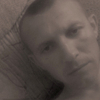 Alexey, 32, г.Карачев Alexey, 32, г.Карачев