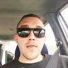 Anton Kiselev, 28, г.Баттипалья Anton Kiselev, 28, г.Баттипалья