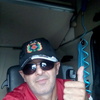 MOOHAMMED, 47, г.Вороново MOOHAMMED, 47, г.Вороново