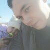 Андрей, 29, г.Каменск-Уральский Андрей, 29, г.Каменск-Уральский