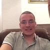 Filip Obradovic, 31, г.Lugano Filip Obradovic, 31, г.Lugano