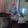 Евгений, 25, г.Тисуль Евгений, 25, г.Тисуль