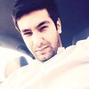 ℵoDツ, 29, г.Шахрисабз ℵoDツ, 29, г.Шахрисабз