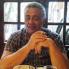 Igor, 58, г.Будва Igor, 58, г.Будва